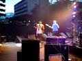 De lyckliga kompisarna - Mansr�relsen Peace and Love