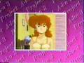 ANIME DAISUKI 13-1 OP