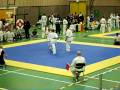 videos de Noritsucup 21-12-2008