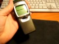 Nokia 7110