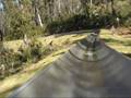 videos de Bobsled Alpine Slide with NO BRAKES (Corin Forest, Canberra)