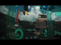 Click here to watch this video 【戦場の絆】密林 ６６ ケンプ 【FxxK・MAN】