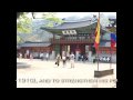 Su-won Hwaseong