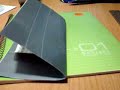 How to make a duct tape wallet in 12 minutes
