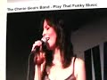 thumbnail of video