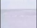 Corrida de lancha