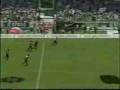FINAL VERANO 1997 CHIVAS TOROS NEZA