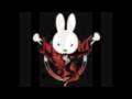 DJ KvH & DJ Defend-Ameno
