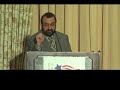 Robert Spencer: The next moves of radical islam Robert Spencer: The next moves of radical islam