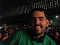 Abertura Equipe Fara� no Xurras do Andinho