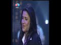 Sevda G�l \