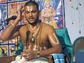 Kaliyuga Yasoda