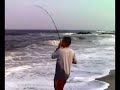 nj-shore-fishing.html