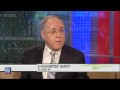 Fox and Friends on Ecigs