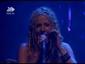 Hayehudim Unplugged - Tipa BaYam Hayehudim Unplugged - Tipa BaYam