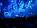 videos de Sensation White 2008 Madrid @ Sander van Doorn