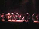 danza base 07 sanfer