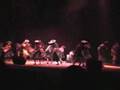 danza base 07 sanfer