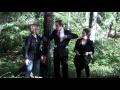 Sofie Andréasson - Leaving The Season (music video)