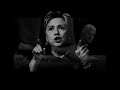Hillary Clinton says Michigan Results are Fair! WTF?