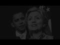 Hillary Clinton says Michigan Results are Fair! WTF?