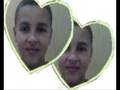 videos de hassanetzouhir