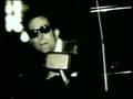 B-52's Deadbeat Club