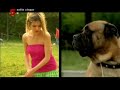 Double cable - sotto5 cortometraggio Sky Cinema