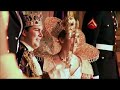 THE ORDER OF MYTHS trailer