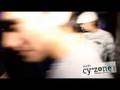 Scouting Team CyZone CHILE