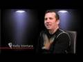 Clergy Comedy-Interviews