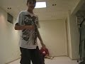 Lou vs Jon in XBS