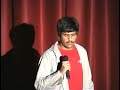 Sewanhaka Video Yearbook 2007 (Part 5)