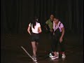 Sewanhaka Video Yearbook 2007 (Part 5)