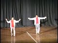 Sewanhaka Video Yearbook 2007 (Part 5)