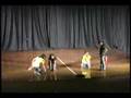 Sewanhaka Video Yearbook 2007 (Part 5)