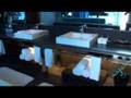 Hotel Profiles: The W Hotel