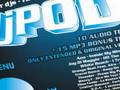 clip video Compilation Electro 16 Again