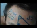 Pedro Mo - Rap Atipico