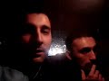 Çiftlik KolBast? Çiftlik KolBast?
