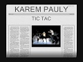 KP(Madonna - 4 Minutes) Tic Tac