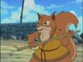 videos de Redwall Escape