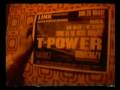 videos de Dj Valium - Democrazy - 1999