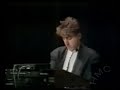 Harout Pamboukjian -  Fedaya JAn