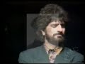 Harout Pamboukjian - Fedaya JAn Harout Pamboukjian - Fedaya JAn