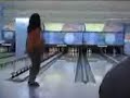 FunBowl Sofia