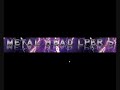 *UPDATE* new lp gro