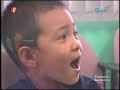 Tinig Ng Mga Tahimik - i WITNESS 6/2/2008 (3/3)
