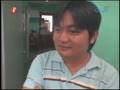 Tinig Ng Mga Tahimik - i WITNESS 6/2/2008 (3/3)