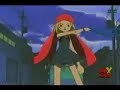 shaman king cap 7 parte 2/3 audio latino shaman king cap 7 parte 2/3 audio latino